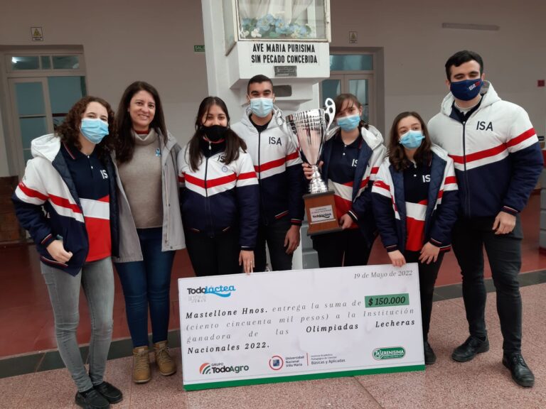 WhatsApp Image 2022-05-20 at 12.09