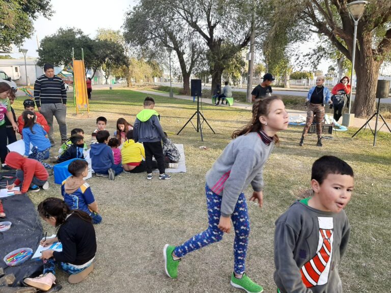 WhatsApp Image 2022-05-22 at 6.54