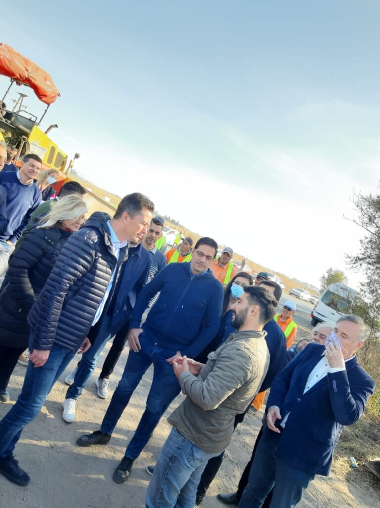 WhatsApp Image 2022-05-23 at 11.37