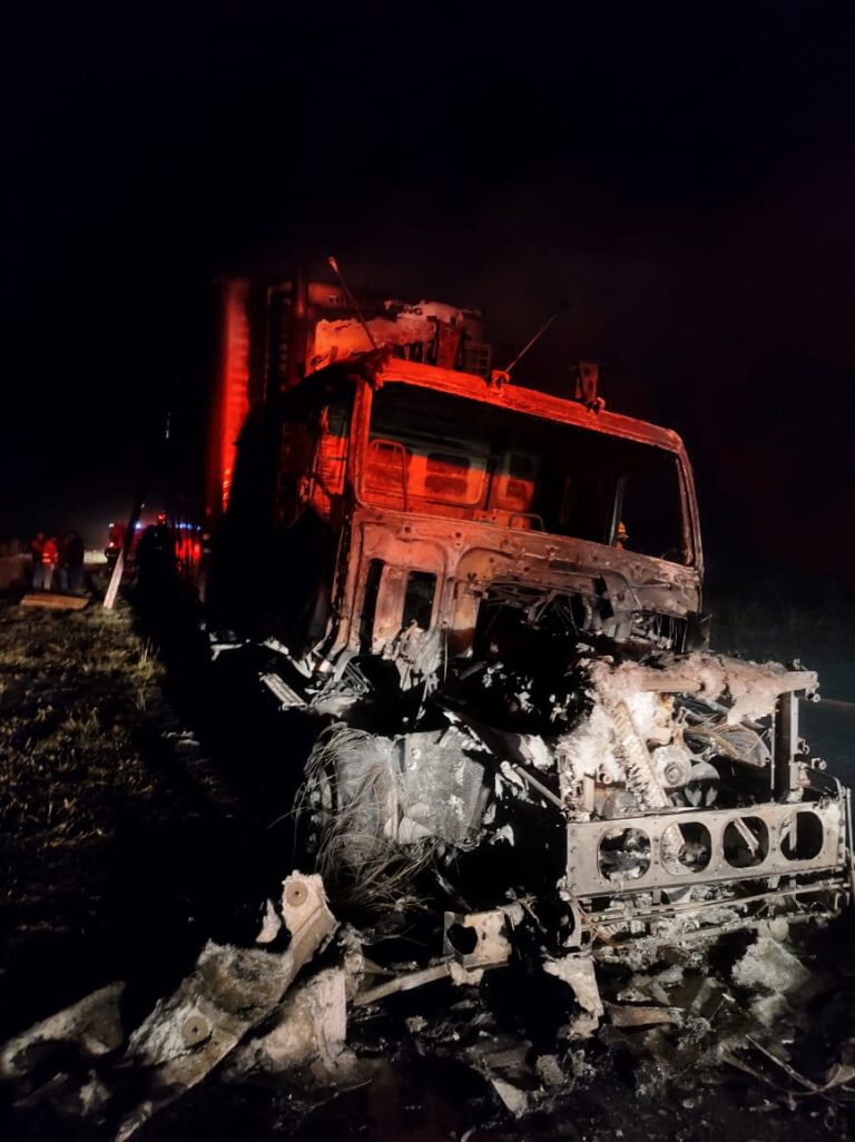 WhatsApp Image 2022-05-23 at 12.13