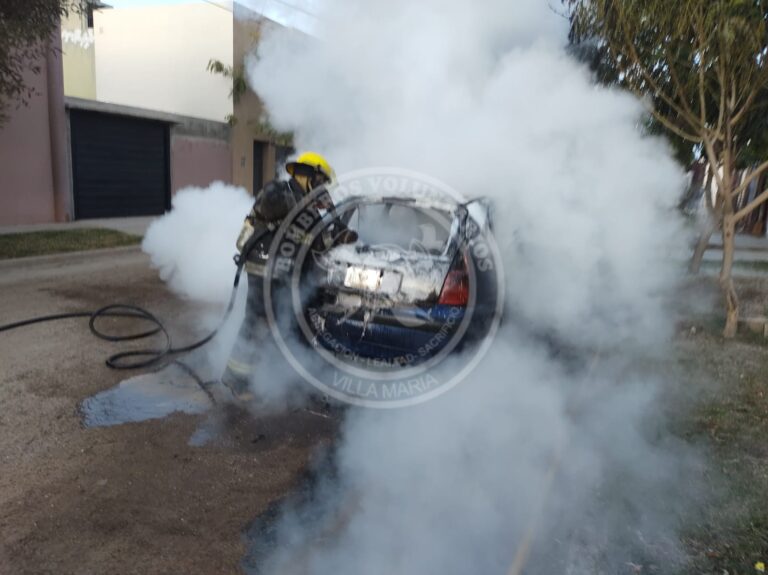 WhatsApp Image 2022-05-23 at 12.13