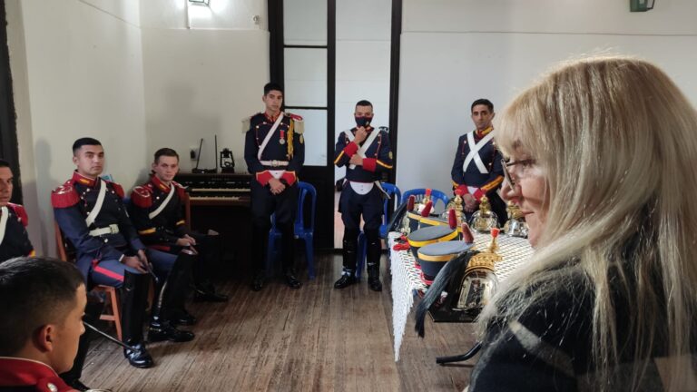 WhatsApp Image 2022-05-23 at 9.53