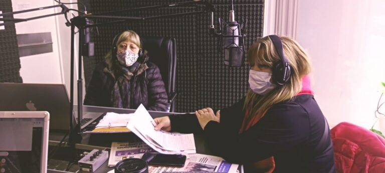 WhatsApp Image 2022-05-24 at 10.36