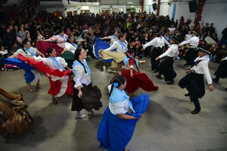 WhatsApp Image 2022-05-24 at 10.38