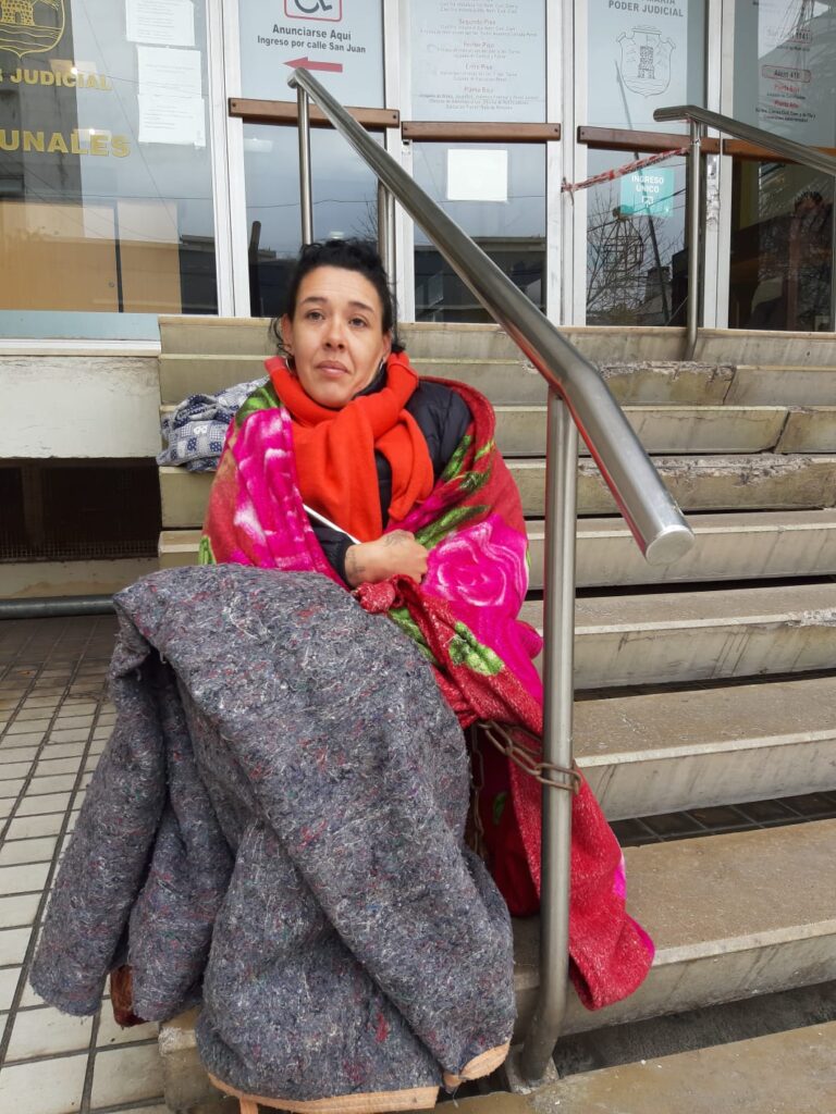 WhatsApp Image 2022-05-24 at 12.00