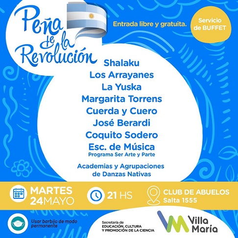 WhatsApp Image 2022-05-24 at 8.26