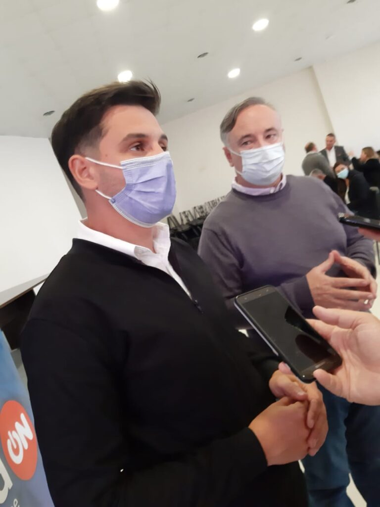 WhatsApp Image 2022-05-24 at 9.28