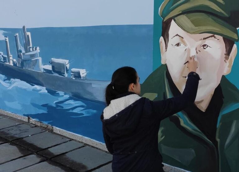 WhatsApp Image 2022-05-26 at 1.52