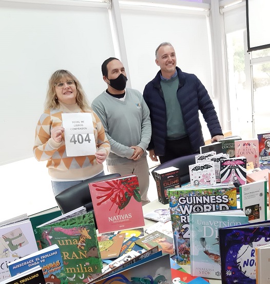 WhatsApp Image 2022-05-26 at 10.07