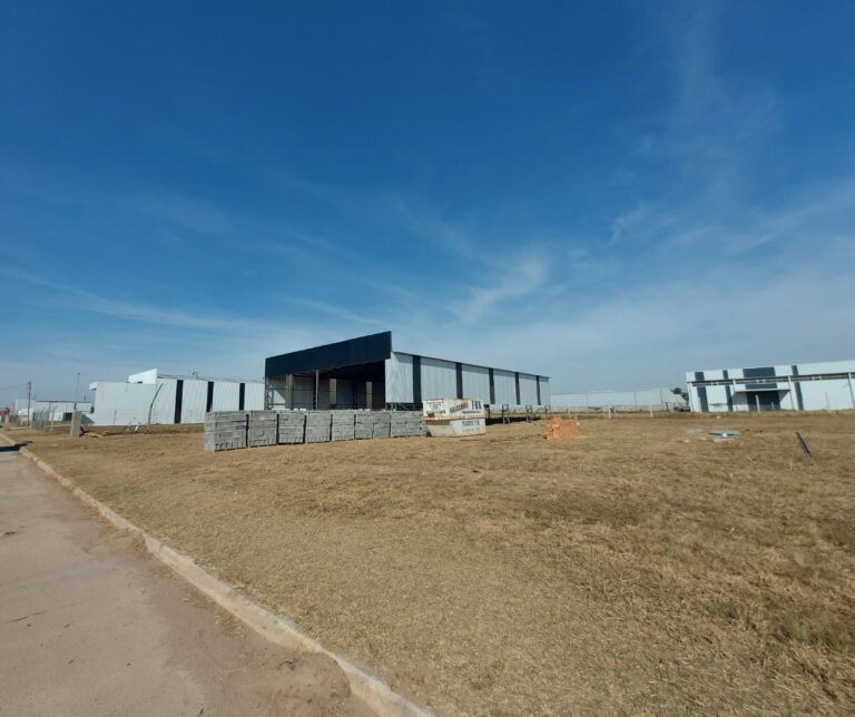 WhatsApp Image 2022-05-26 at 9.43