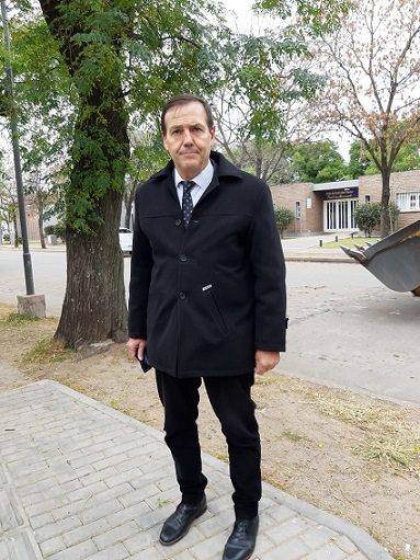 WhatsApp Image 2022-05-27 at 10.31