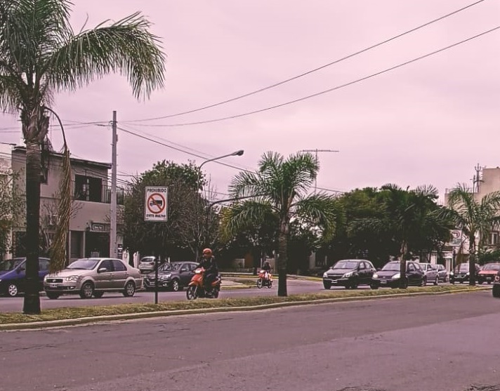 WhatsApp Image 2022-05-27 at 12.50