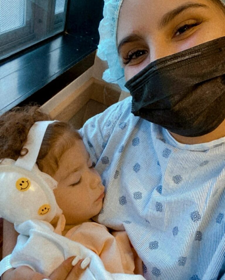 WhatsApp Image 2022-05-27 at 9.22