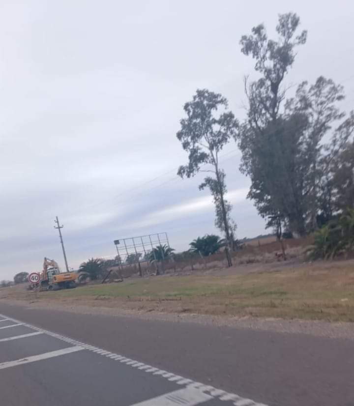 WhatsApp Image 2022-05-27 at 9.37