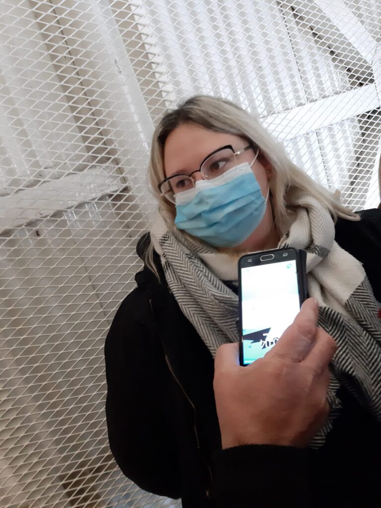 WhatsApp Image 2022-05-30 at 10.08