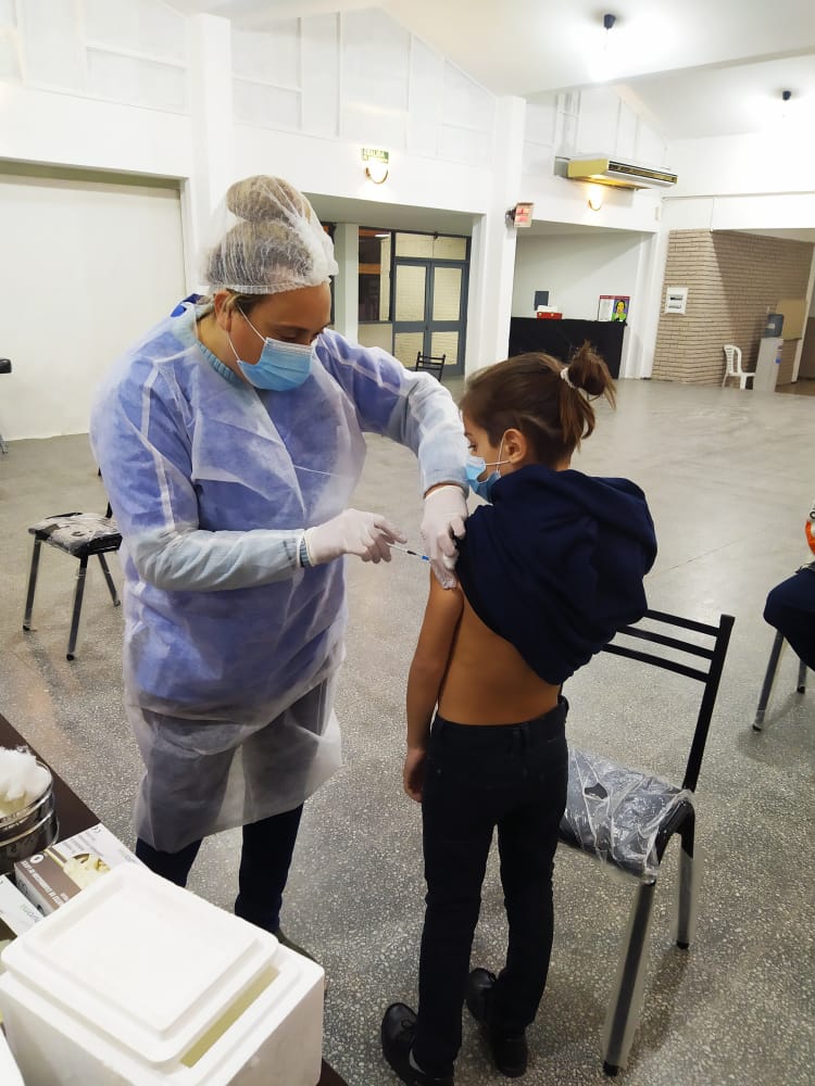 WhatsApp Image 2022-05-30 at 9.30