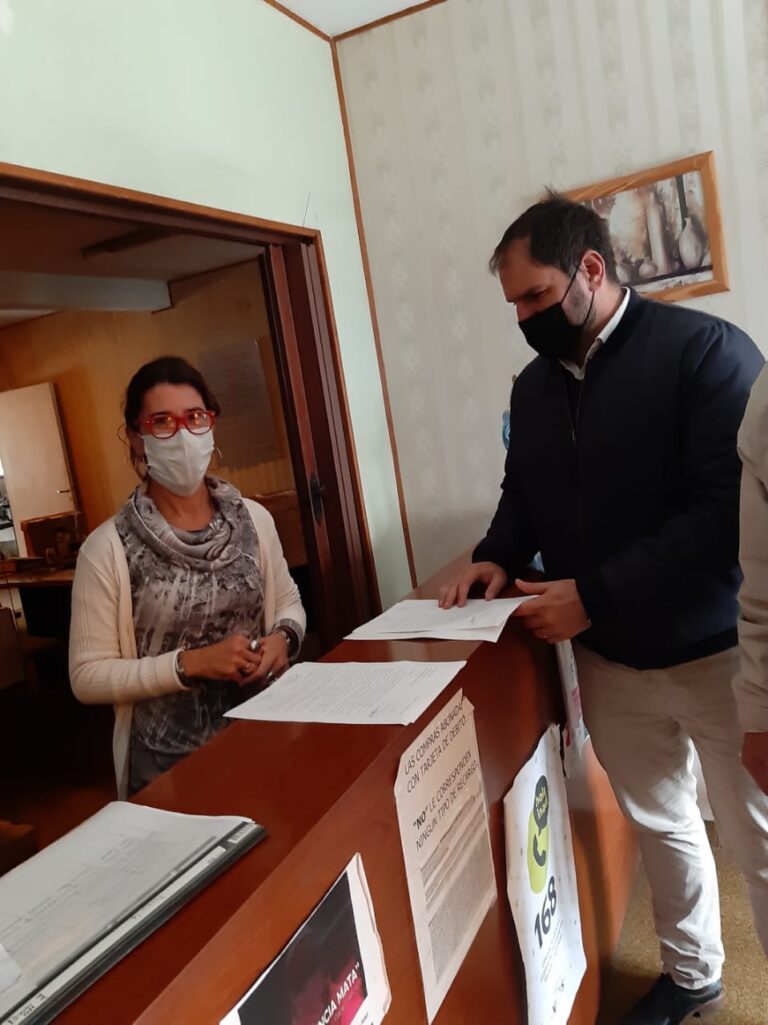 WhatsApp Image 2022-05-31 at 10.56