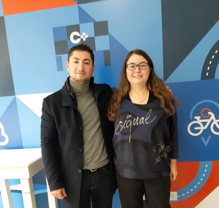 WhatsApp Image 2022-05-31 at 11.40