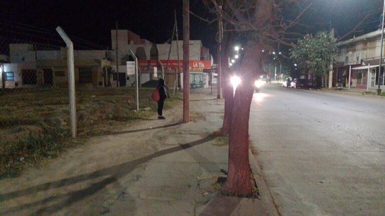 WhatsApp Image 2022-05-31 at 7.11