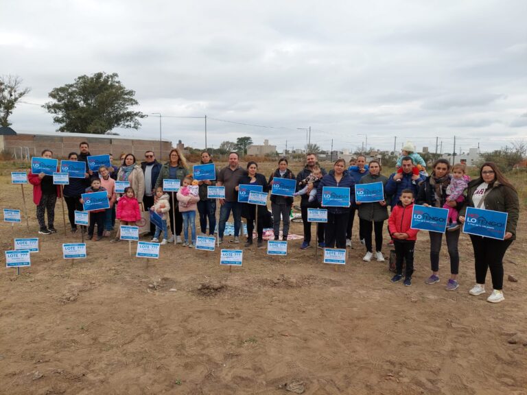 WhatsApp Image 2022-05-31 at 9.49