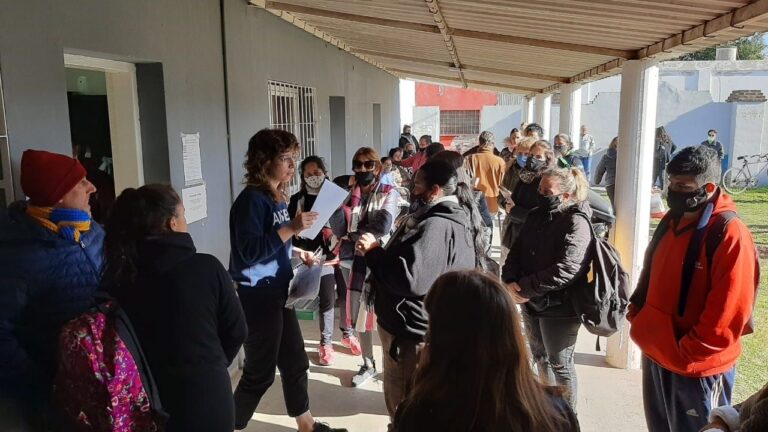 anses villa nueva