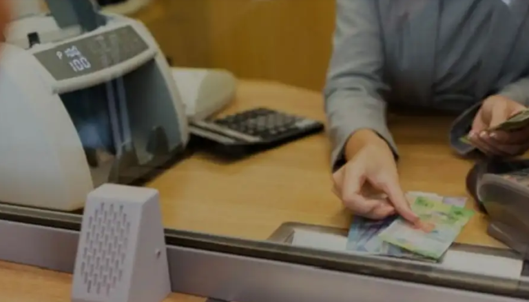 bancarios con aumento