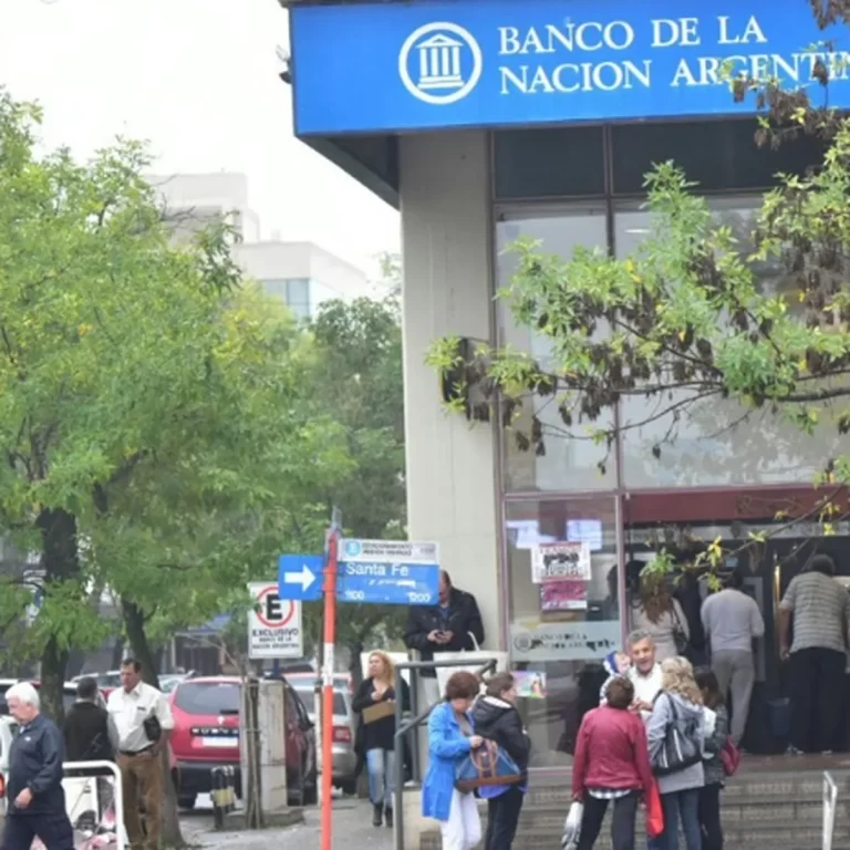 banco-nacion-villa-maria