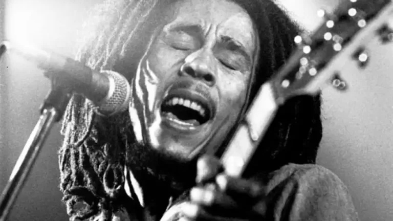 bob-marley-1170257
