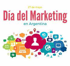 descarga (1)