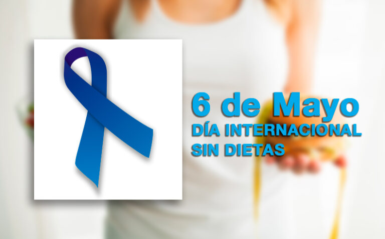 dia-sin-dietas
