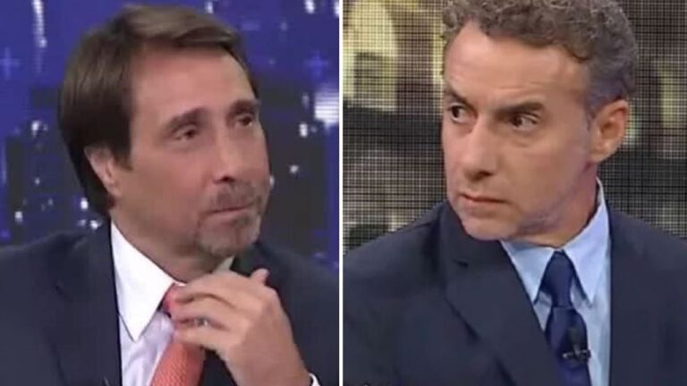eduardo-feinmann-y-luis-majul-1353574
