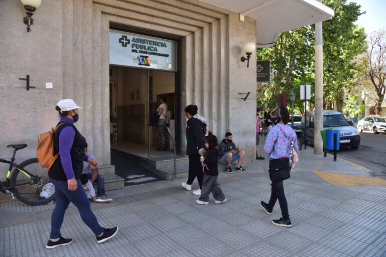 f5de4df73b711402a6519a18bbd27d21