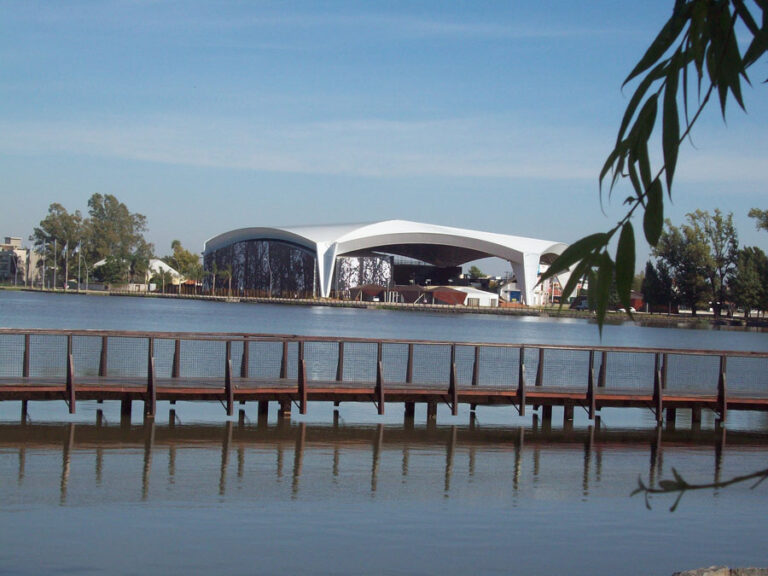 foto-anfiteatro-villa-maria-cordoba-argentina-002