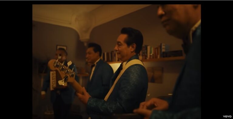 luciano pereyra angeles azules