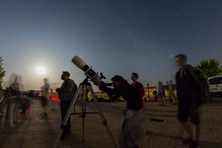 maranchon01-1024x683