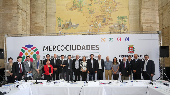 mercociudades_675