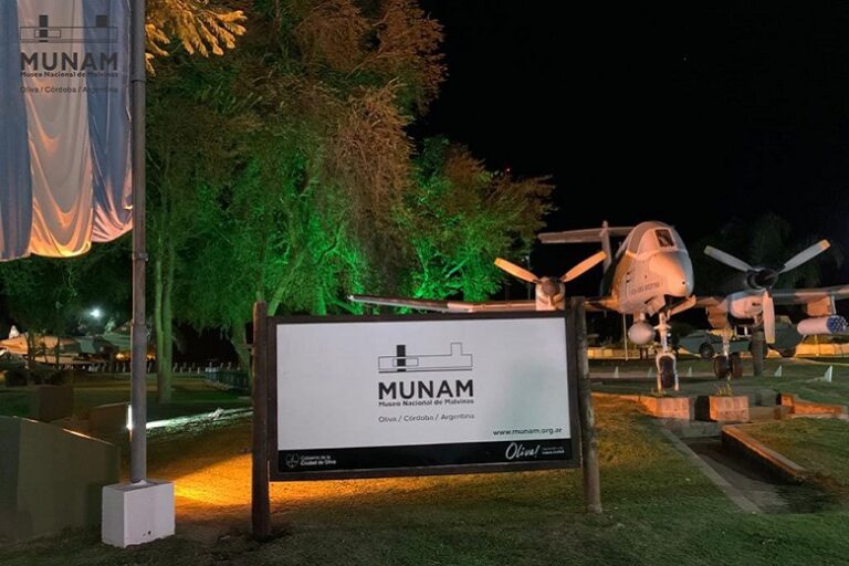 museo oliva