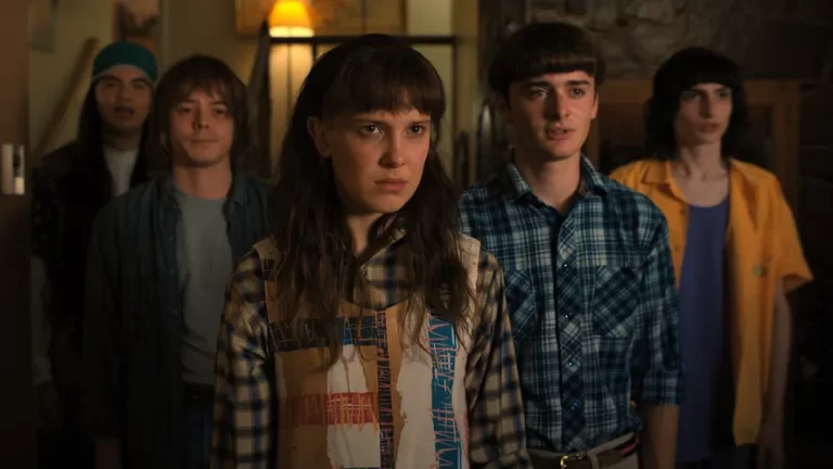 stranger-things-season-4-1jpg