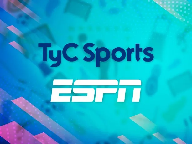tyc-sport-espn