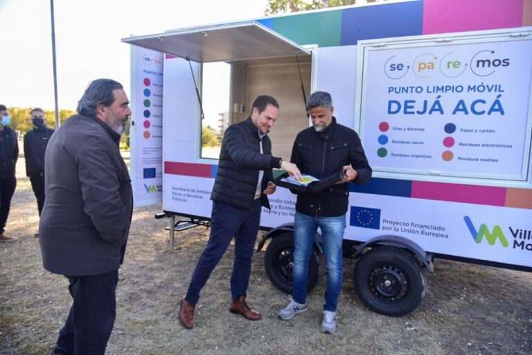 0cc2bd92-5c0c-40dd-a405-0f1eeb0f5f72