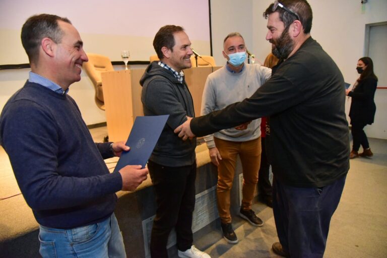 0e74136e-e233-4031-8ffb-73b1efb87ff9