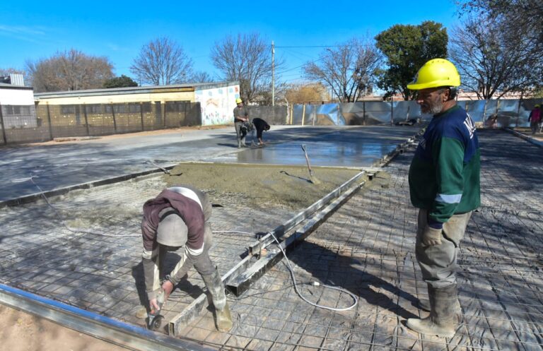 0fe10f2d-84c4-4154-85f8-c4eb69719dd3