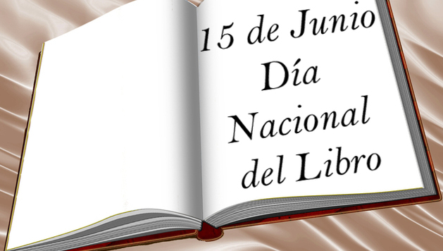 15-DE-JUNIO-DÍA-DEL-LIBRO