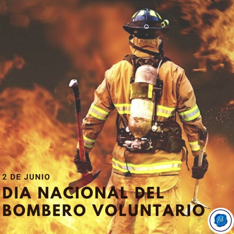 2-de-Junio