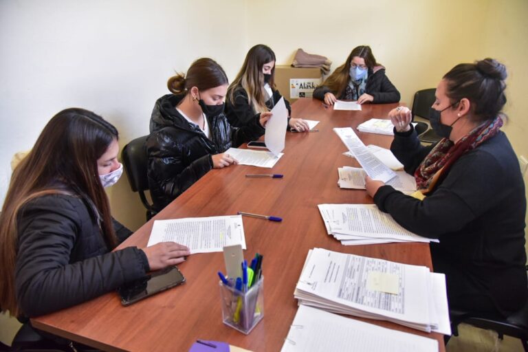 4ba72fb9-13b6-4081-a4ff-1805d83117ec