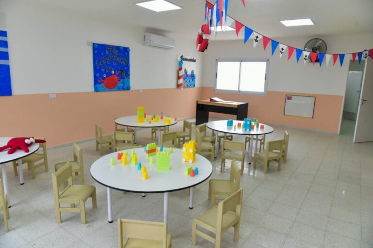 56216372-e60a-4ab6-9e7c-3cf04c58e480