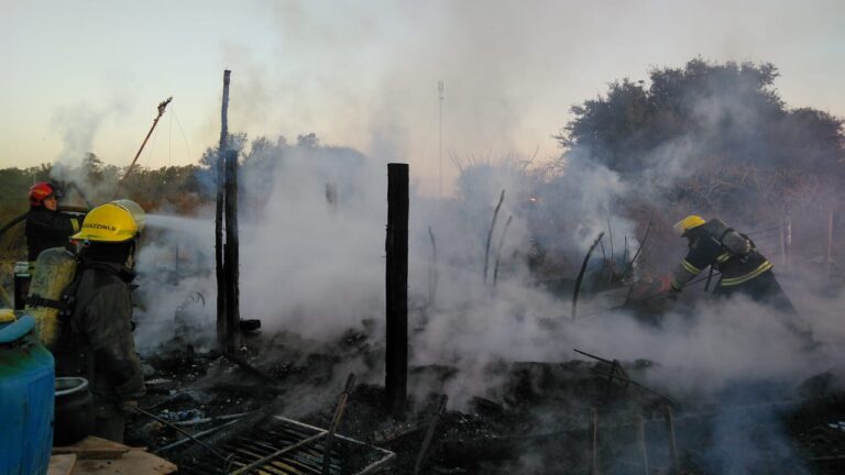 7b4c4393-b304-4095-8fb6-7a4debe4c743