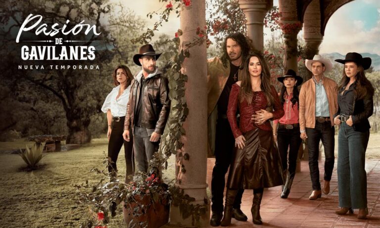 Pasión-de-gavilanes-2-trailer-sinopsis