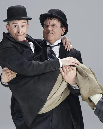 Stan-Ollie-carry