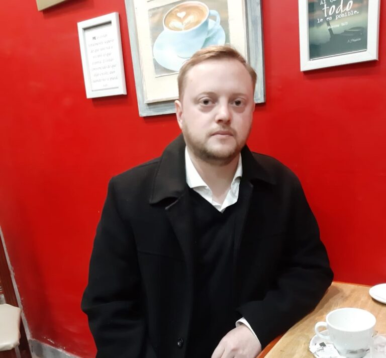 WhatsApp Image 2022-06-01 at 11.00